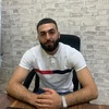 Narek H.
