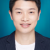 Yang Y.