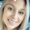 Christina M.