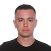 Aleksandro M.
