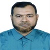 MD SAZZAD H.