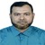 MD SAZZAD H.