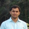Jahangir A.