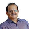 Sameer D.