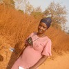 Adewumi B.