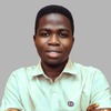 Akinyemi A.
