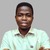 Akinyemi A.