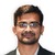Hitesh U.