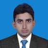 Adil M.