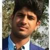 Vikramaditya S.