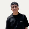 Mahmoud M.