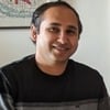 Deepak A.