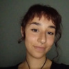 Violeta F.