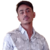 Aiyaz K.
