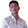 Aiyaz K.