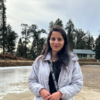 Diksha S.