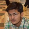 Ahmar G.