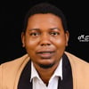 Opeyemi A.