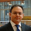Soheil N.