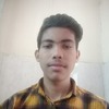 Ishant S.