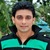 Zayed K.