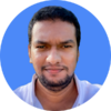 Supun Buddhika H.