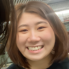 Yuyun S.