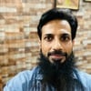 Abid H.