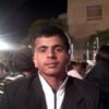 Awais Y.