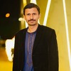 Junaid N.