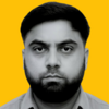 Nasir M.