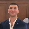 Ahmed G.