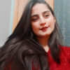Zoha C.