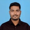 Yogesh M.