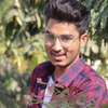 Mohd A.