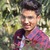 Mohd A.