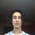 Andrey B.