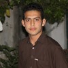 Muhammad T.