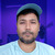 JOYJIT S.