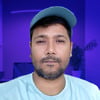 JOYJIT S.