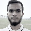 Md Ferdous A.