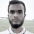 Md Ferdous A.