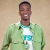 Oluwatosin A.