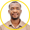 Akinrinade A.