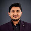 Muhammad Salman S.