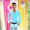 Arafat H.