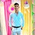 Arafat H.