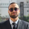 Mohamed H.