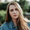 Irina-Alina S.