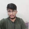 Taha C.